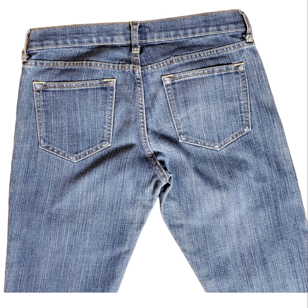 🍭WOMEN'S-Old Navy Jeans - Picture 4 of 9